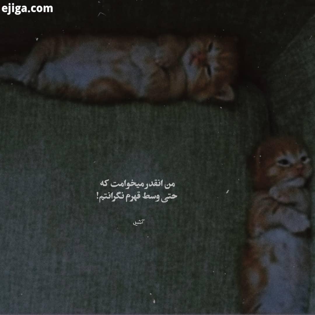 کن آشیل : unknown متن گرافی متن عاشقانه متن ادبی تکست گرافی تکست عاشقانه تکست عشق عاشقانه تنهایی