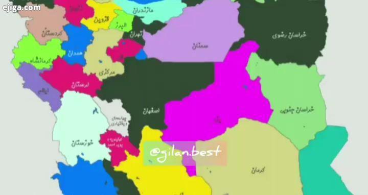 گیلان من ?نظرتون زیر پست بنویسید...امیدوارم همیشه حال دلتون خوب باشه??...?جهت تبلیغات خود به دایرکت