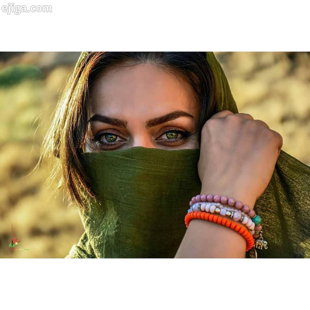 آرام برگ بزنید..اینجا کردستان است..اینجا عشق جاریست..، درود همرهان ، جان ، همراهان گرام ، امر