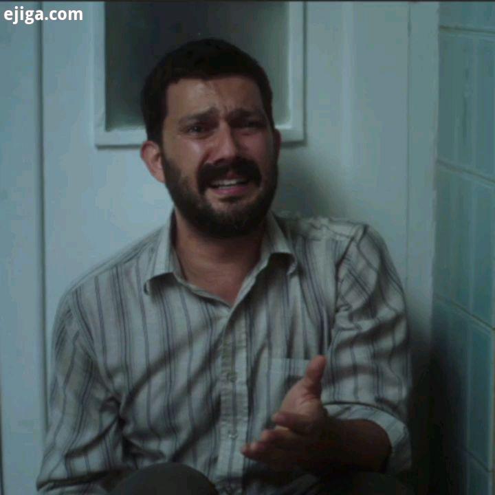 .سوال مهم واقعا بچه دار شدن رابطه رو محکم تر میکنه دختر پسرا جواب بدن مجردی بهتره یا متاهلی اسلاید
