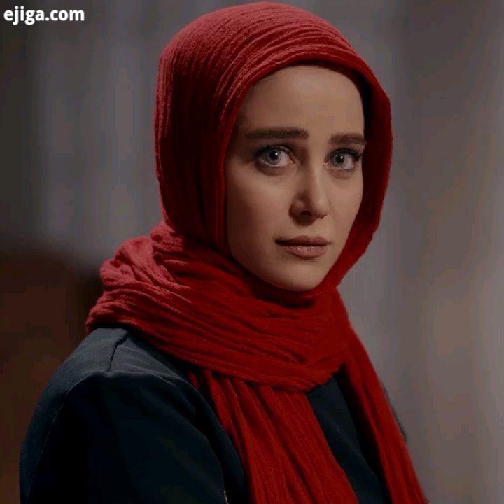 کیا این بلا سرشون اومده یه خبری شده ناصر زینلی دانلود از ملوبات مدیر رسانه ای