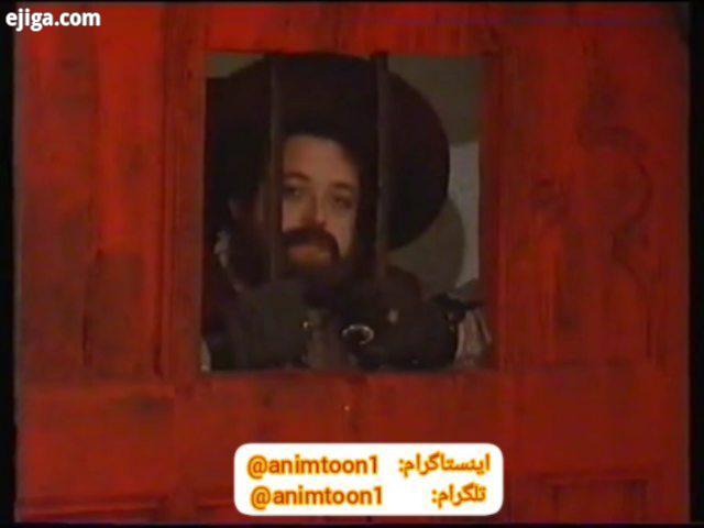 فیلم نوستالژی هوتزن پولوتز یادم نیست چه سالی پخش شده کی یادشه برای سفارش دایرکت برای دیدن لیست کامل