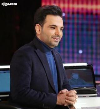 یک خسته نباشید به خودم که سال هاست کم نیاورده هدف های خودش را بغل گرفته از آن ها در مقابل نشدن ها