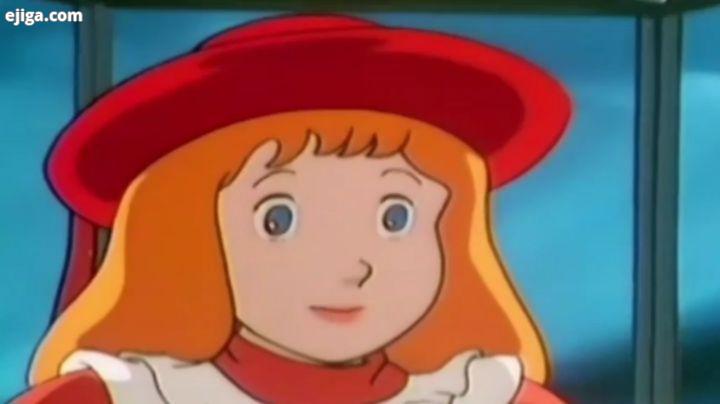 کارتون سریالی آلیس در سرزمین عجایب 1983 دوبله فارسی دو زبانه برای سفارش دایرکت برای دیدن لیست کامل