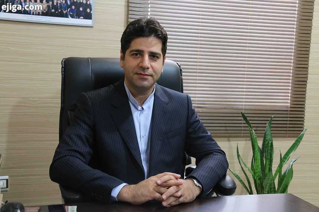 خبر هامون، برگزاری جلسه ستاد مدیریت مقابله با کرونا دانشگاه علوم پزشکی زابل به گزارش پایگاه خبری تحل