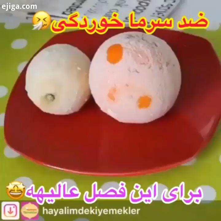 ناراحتم ازینکه نمیکنید ? دوست مهربونم برای هر پست خیلی زحمت کشیده میشه با لایکاتون بهم انگیزه بدین