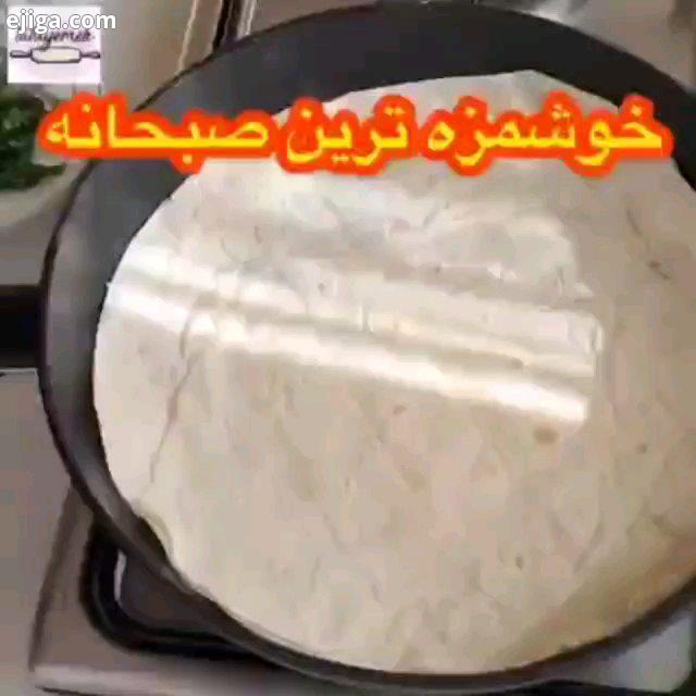 اموزش هارو دوست ندارید آخه لایکاتون خیلی کم شده سلاااااام به روی ماهتون نازنینا...فردا روز تعطیله وا