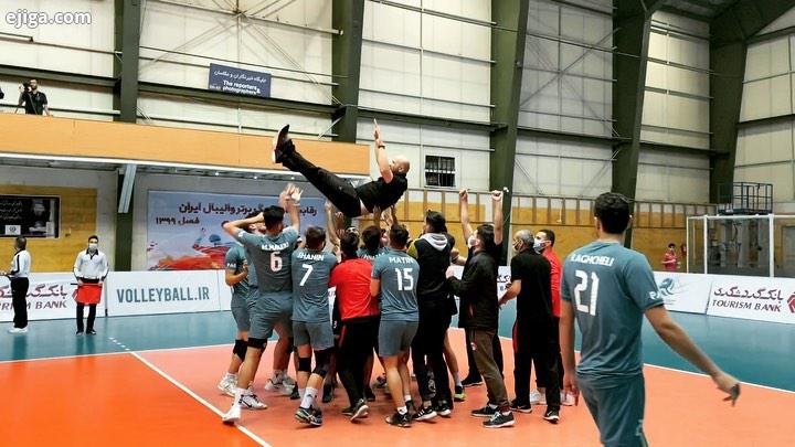 مدبر تماس گرفتند سنگدوینی کدام تماس تهران والیبال ایران تهران والیبال ایران والیبال گرگان پاس ایرانش