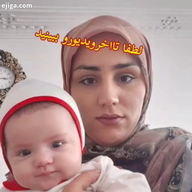 با کثیف های خونتون خداحافظی کنید دیگه تمیز کردن خونتون سه سوته? همراهان عزیزم ? عیدامسال خونه تکونیت