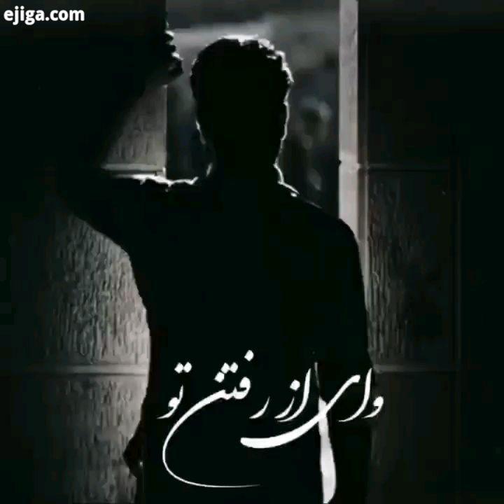 گاهی وقت ها آنقدر از زندگی خسته می شوم که دلم می خواهد قبل از خواب، ساعت را روی هیچوقت کوک کنم...