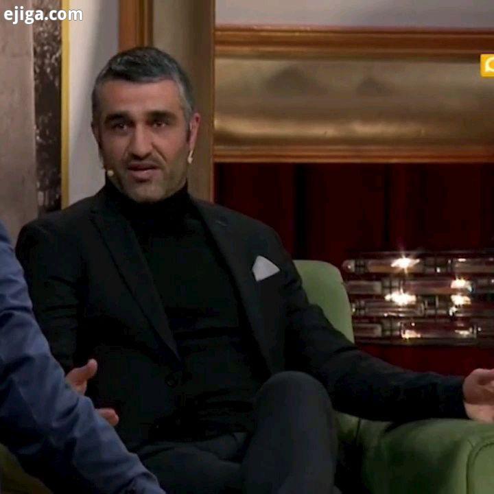 پسرا جواب بدن : از دخترا ریز اندام خوشتون میاد یا دخترای پر تپلی معیارت برای ازدواج چیه دخترا جواب