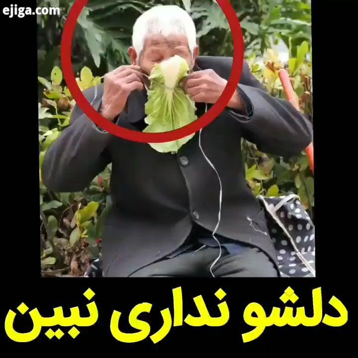 ???...دسر عصرانه نوروز عید مهمانی مجلسی ، فینگر فود سفرهآرایی آموزشآشپزی میوهآرایی اشپزی اشپزی ایران