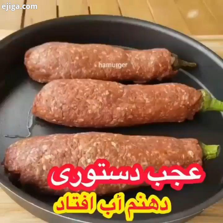 چرا نمیکنید باور کنید چیزی از شما کم نمیشه ولی کلی به من انرژی میدید..کلی انگیزه بگیرم?? چطور بود من