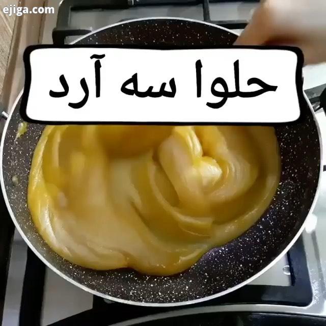 ناراحتم ازینکه نمیکنید دوست مهربونم برای هر پست خیلی زحمت کشیده میشه با لایکاتون بهم انگیزه بدی