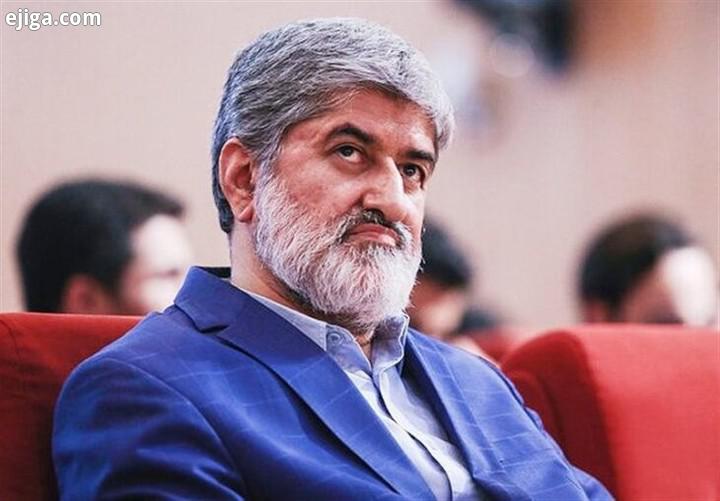 تا انتخابات ۱۴۰۰ با خبر روز علی مطهری کیست به گزارش خبر روز ، علی مطهری زادهٔ بهمن ۱۳۳۶ تهران سیاس