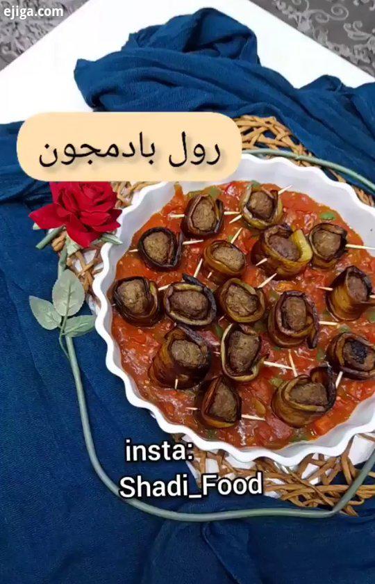 ? ??? ? مواد لازم :? برای قلقلی گوشت چرخ کرده پیاز زردچوبه فلفل سیاه نمک طرز تهیه :? ? پیاز رو رنده