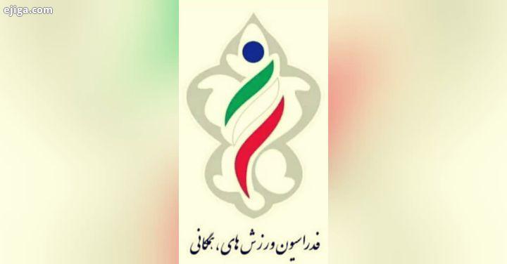 .هم بازی، هم نقاشی تا حالا به این فکر کردین که چطور میشه تو این ایام که بخاطر بیماری کووید۱۹ یسری مح