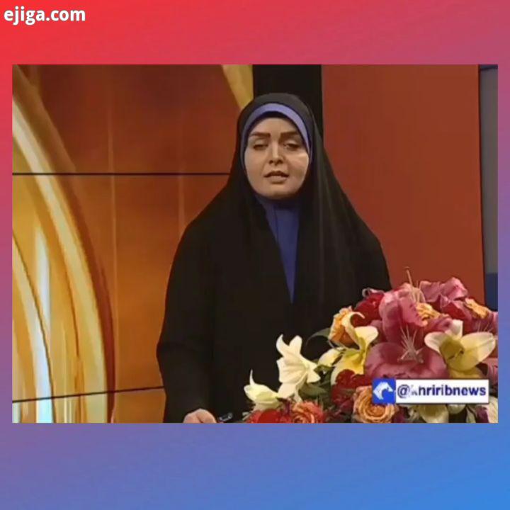 شرکت نانوسان آلمان این پست رو جهت اطلاع رسانی بیشتر آشنایی با محصولات شرکت براتون گذاشتم ، تا از باب