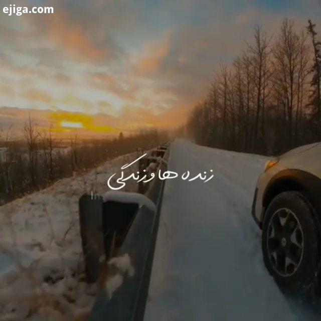 زنده ها زندگی...دکتر هولاکویی...برگرفته از پیج خوب...فقط کمتر از یک دقیقه موفقیت زندگی شهاب عشقی ارت