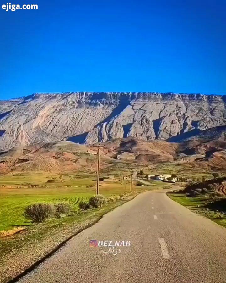 .کوه لنگر دزفول کوه لنگر دزفول با ارتفاع 2337 متر در منطقه سید ولی بخش شهیون در شمال شهرستان دزفول