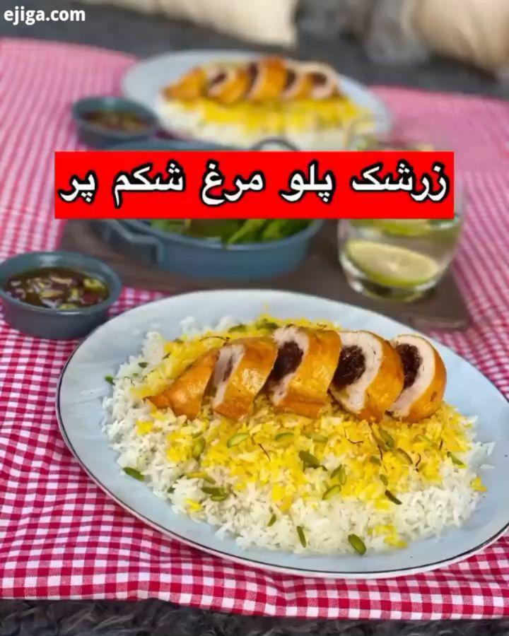 نکنید گریه می کنم پیج غرق میشه هااا??? َ َ َ َ َ لام بچه هااا شبتون به خیر ?بعد از مدتها ?دوتا هدیه