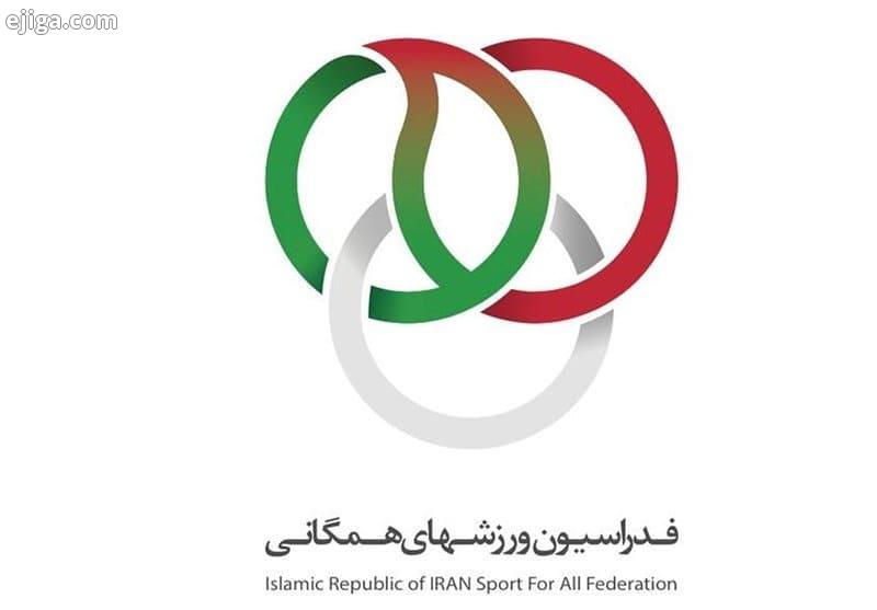 مرادی: دولت مجلس حمایت کنند لیگ تندرستی ورزش همگانی گفتمان غالب ورزش کشور خواهد شد رئیس سازمان آمادگ