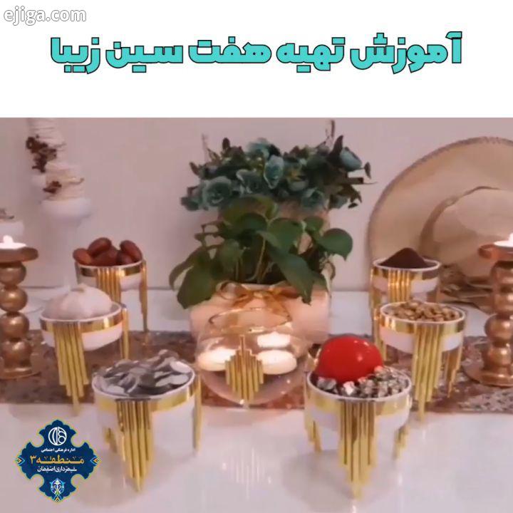 هزینه این آموزش یک ساده است حالا با یه برچسب نواری که خرازی ها لوازم تحریریا دارن نی نوشابه ۶تا پیال