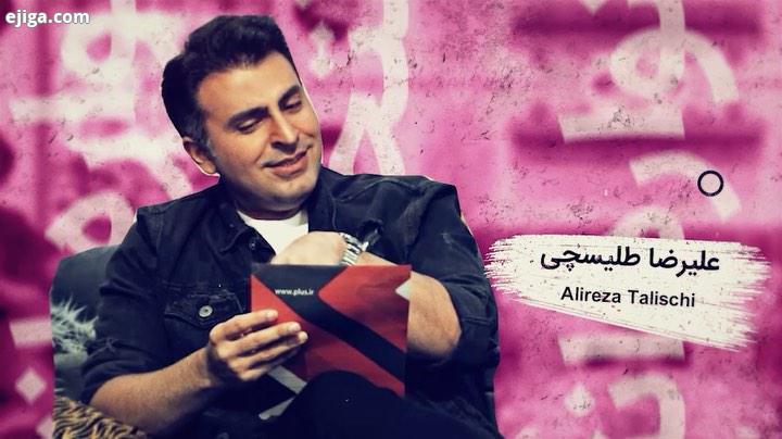 ستاره محبوبت رو انتخاب کن جایزه میلیونی ببر انتخاب ۱۴۰۰ به بزرگترین جشنواره دهه نود ایران خوش اومدین
