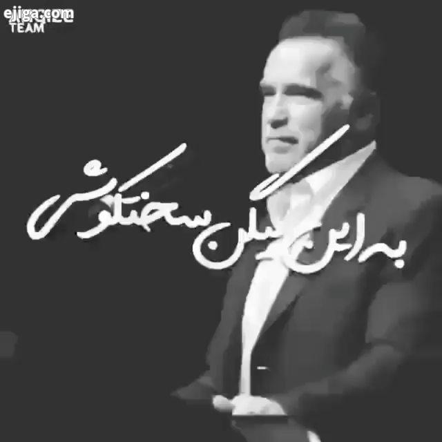 ..? انسان با کوشش افکار مثبت به هر آنچه که در ذهنش برای خودش تصور کند ،می رسد...این نتیجه تجربه ای