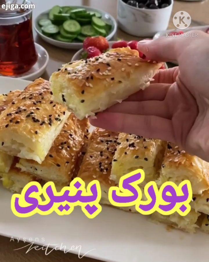 برام توی یک جمله بنویسید برای یادگاری ممنونم? سیو کاری از: Gorsel sahibi ?.?کپی ترجمه فقط با ذکر منب