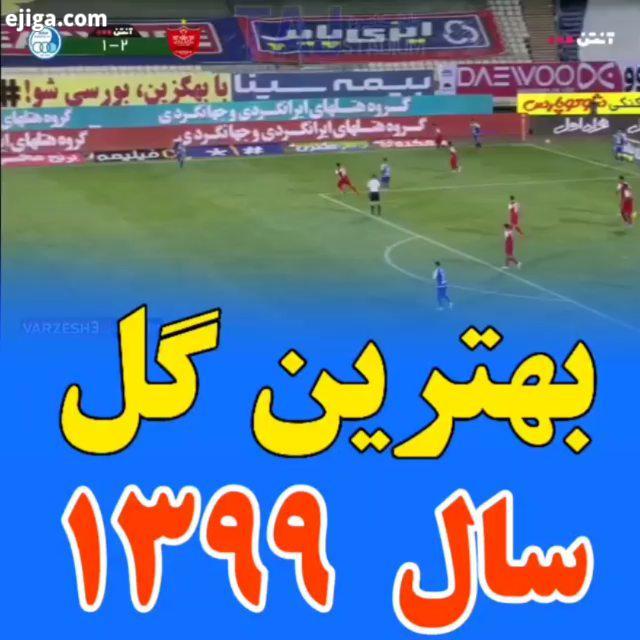 mrsina از حس حالتون قبل بعداز این گل بگید?...فالوکنید???? فالوکنید????