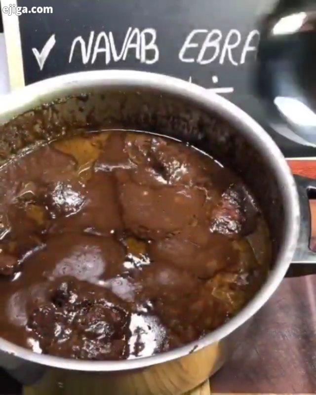 اول انگشت مبارک را برای بفشارید?? خورشت فسنجان ???? تقدیم برای نفر: گردو: ۲۵۰ گرم پیاز: عدد آب: لیوا