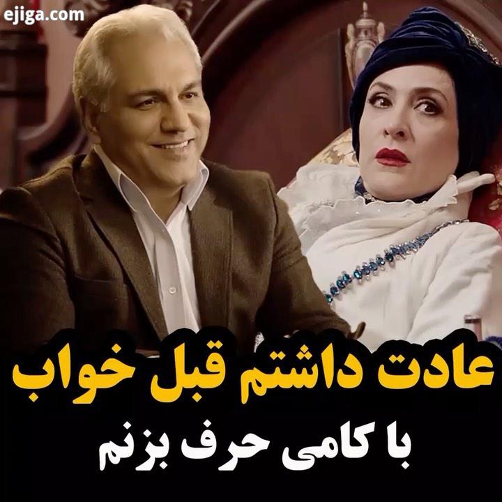 .? قسمت دوم سریال دراکولا در فیلیمو منتشر شد.بهترین جدیدترین سریال های شبکه نمایش خانگی رو در فیلیمو