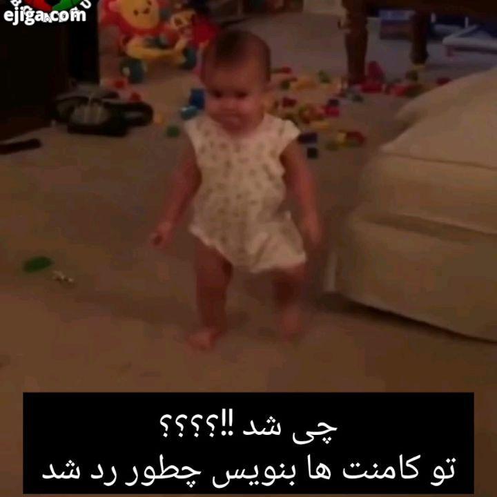 به جرات میتونیم بگیم که کاملترین دوره کمک های اولیه رو داریم در اختیارتون قرار میدیم چون بیش از صد
