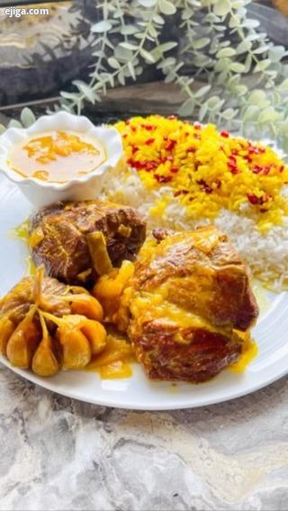 ماهیچه مشهدی یا ماهیچه پسران کریم یه طرز پخت متفاوت داره که با پخت بقیه ماهیچه ها متفاوته تو ویدیو