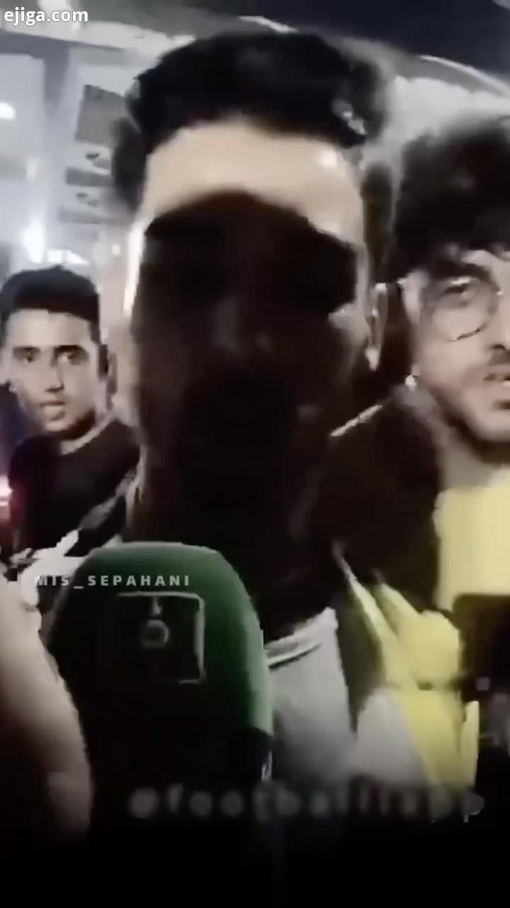استعفا اذربایجانی