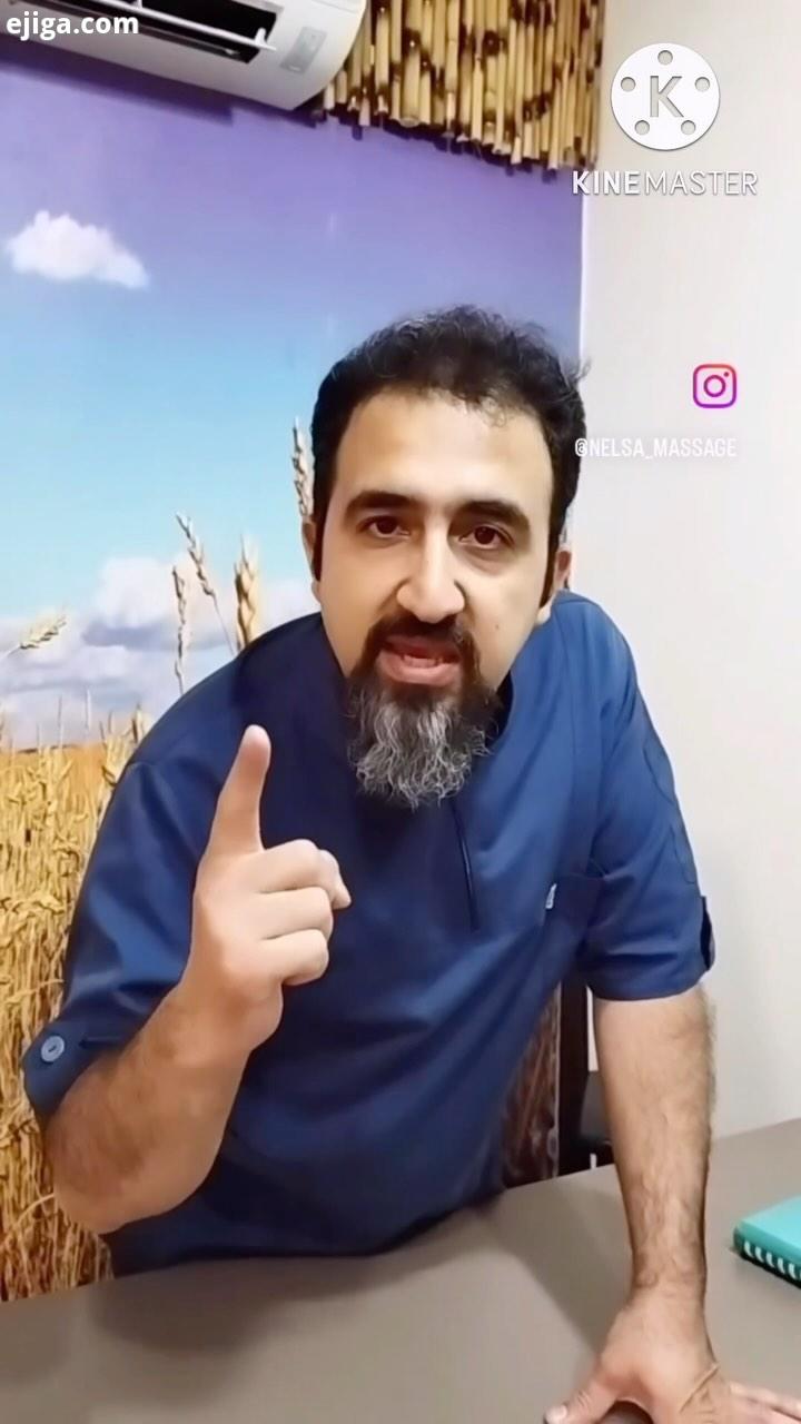 چرت پرت امروز