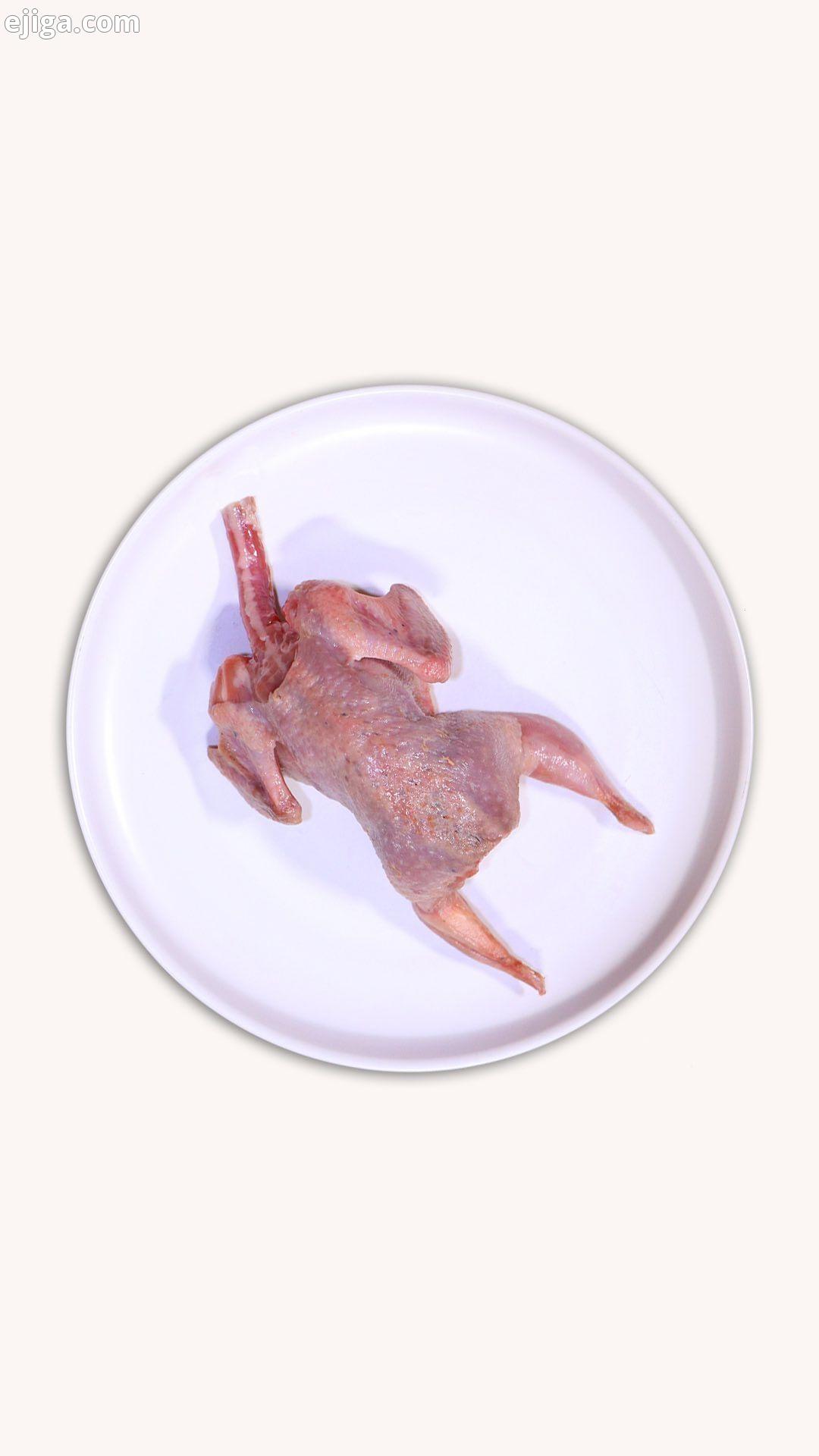 شوربا بلدرچین عدد دل گوسفند عدد عصاره گوشت الیت عدد پیاز عدد گشنیز جعفری ۴۰۰ گرم پاک شده برنج پیمانه