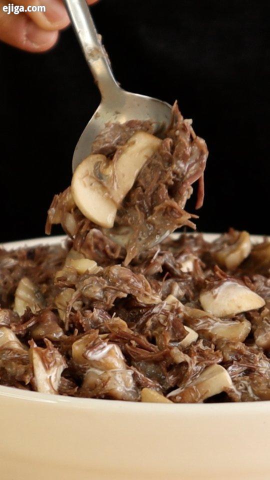 بلاخره حلاله یا حروم این گوشت ۳۰۰ تومنی...معراج