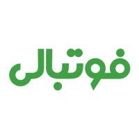 فوتبالی ها