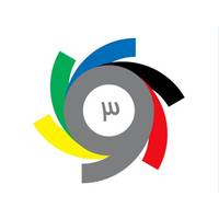 ورزش سه