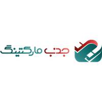 دیجیتال مارکتینگ‌