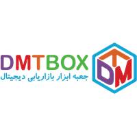 جعبه ابزار بازاریابی دیجیتال