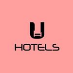 Hotels.of.IRAN