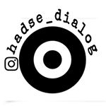 hadse_dialog