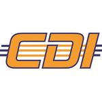 cdiexpress