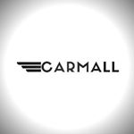 Carmall | کارمال