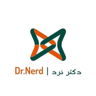 Dr.Nerd team