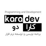 karadev