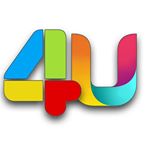 4UTV Channel